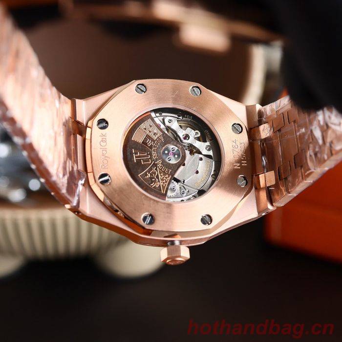 Audemars Piguet Watch APW00035-1